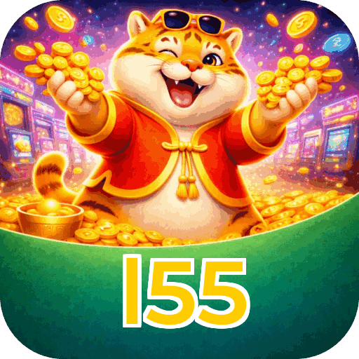 Comparação detalhada APP l55 vs versão web